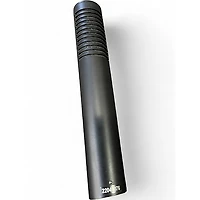 Used Art AR5 Ribbon Microphone