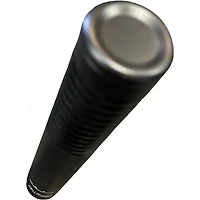 Used Art AR5 Ribbon Microphone