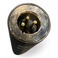 Used Art AR5 Ribbon Microphone