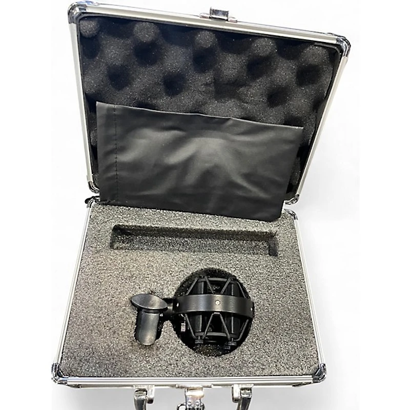 Used Art AR5 Ribbon Microphone