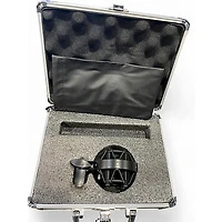 Used Art AR5 Ribbon Microphone