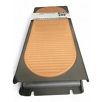 Used Lehle MONO VOLUME S Pedal