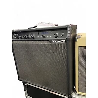 Used Line 6 Spider V 120 1x12 Guitar Combo Amp