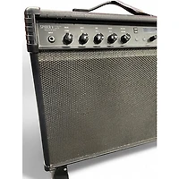 Used Line 6 Spider V 120 1x12 Guitar Combo Amp