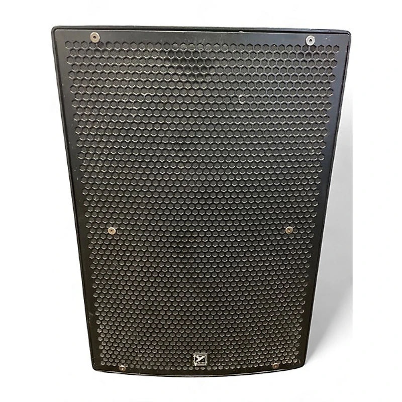 Used Yorkville PS15P Powered Speaker