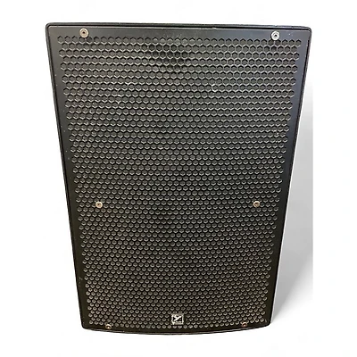 Used Yorkville PS15P Powered Speaker