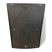 Used Yorkville PS15P Powered Speaker