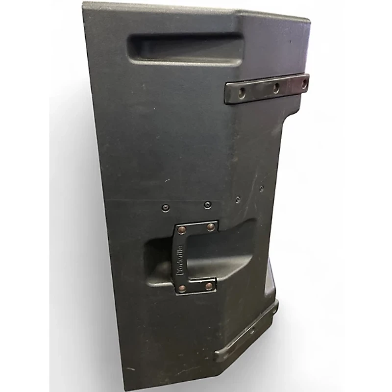 Used Yorkville PS15P Powered Speaker