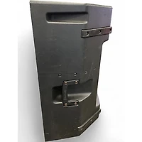 Used Yorkville PS15P Powered Speaker