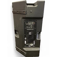 Used Yorkville PS15P Powered Speaker