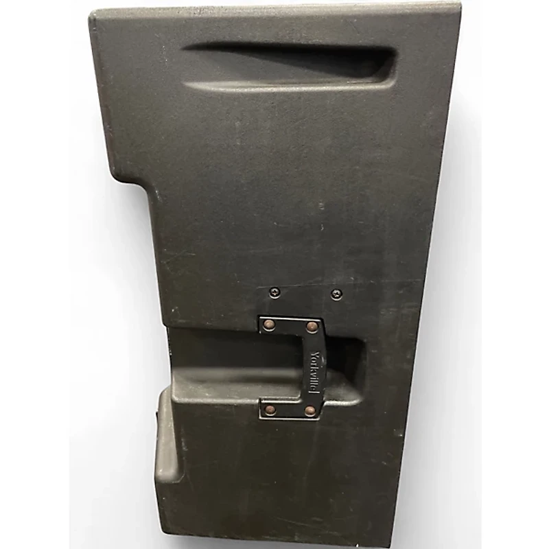 Used Yorkville PS15P Powered Speaker
