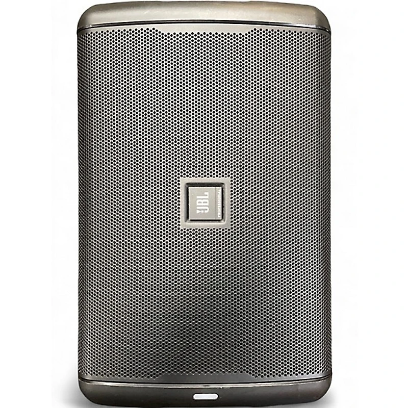 Used JBL EON ONE COMPACT Sound Package