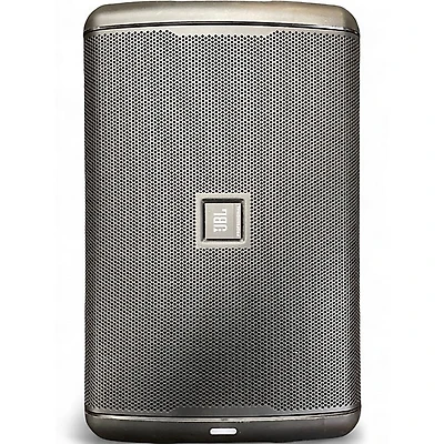 Used JBL EON ONE COMPACT Sound Package
