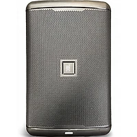 Used JBL EON ONE COMPACT Sound Package