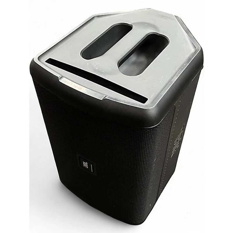 Used JBL EON ONE COMPACT Sound Package