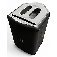 Used JBL EON ONE COMPACT Sound Package