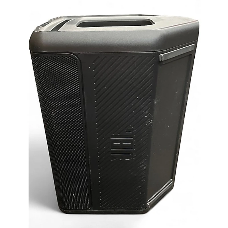 Used JBL EON ONE COMPACT Sound Package
