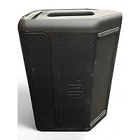 Used JBL EON ONE COMPACT Sound Package