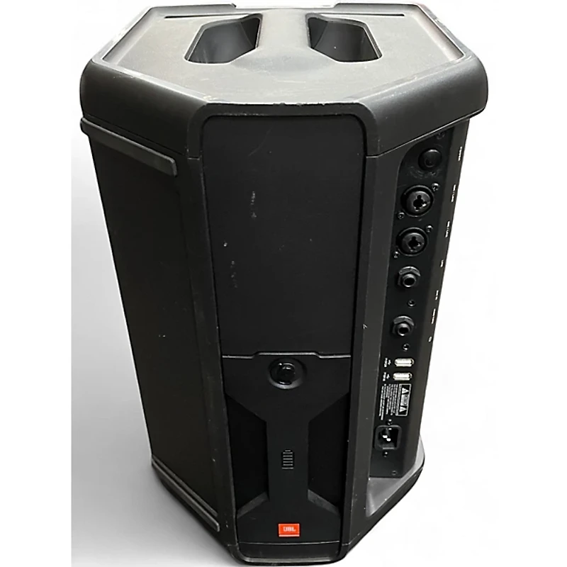 Used JBL EON ONE COMPACT Sound Package