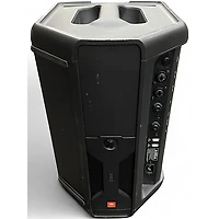 Used JBL EON ONE COMPACT Sound Package