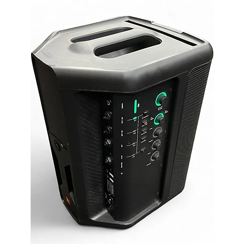 Used JBL EON ONE COMPACT Sound Package