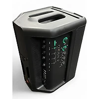 Used JBL EON ONE COMPACT Sound Package