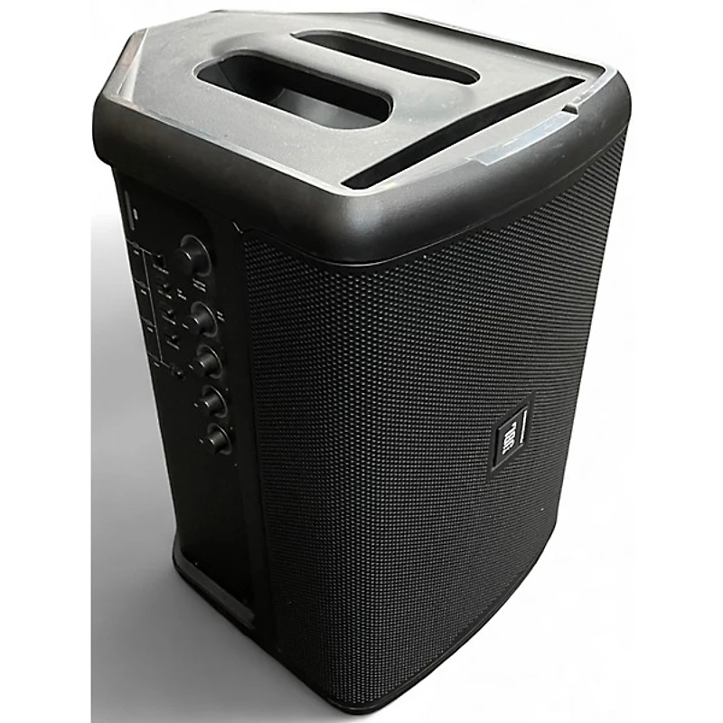 Used JBL EON ONE COMPACT Sound Package