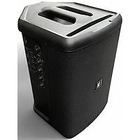 Used JBL EON ONE COMPACT Sound Package