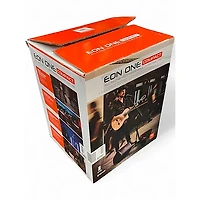 Used JBL EON ONE COMPACT Sound Package
