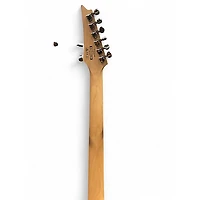 Used Ibanez RG470 BLUE MOON BURST Solid Body Electric Guitar