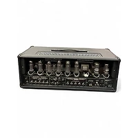 Used MESA/Boogie Triple Rectifier 150W Tube Guitar Amp Head