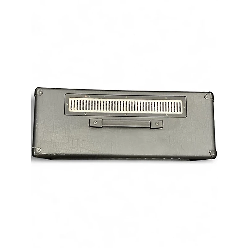 Used MESA/Boogie Triple Rectifier 150W Tube Guitar Amp Head