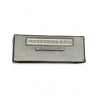 Used MESA/Boogie Triple Rectifier 150W Tube Guitar Amp Head