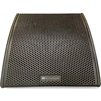 Used Db Technologies FMX10 Powered Monitor