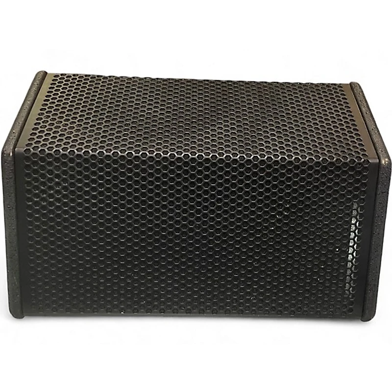 Used Db Technologies FMX10 Powered Monitor