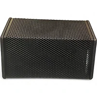Used Db Technologies FMX10 Powered Monitor