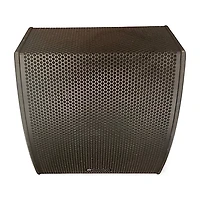 Used Db Technologies FMX10 Powered Monitor