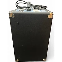 Used Acoustic B50C 1X10 50W Bass Combo Amp