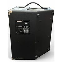 Used Acoustic B50C 1X10 50W Bass Combo Amp