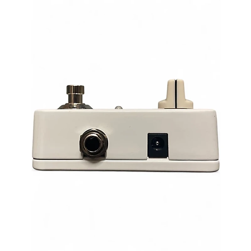 Used TC Electronic Spark Mini Boost Effect Pedal