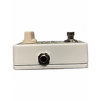 Used TC Electronic Spark Mini Boost Effect Pedal