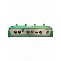 Used Line 6 DL4 Delay Modeler Effect Pedal