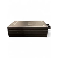 Used PreSonus HP2 Headphone Amp
