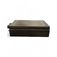 Used PreSonus HP2 Headphone Amp