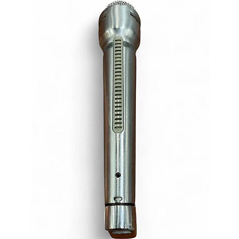 Used Electro-Voice 661 Dynamic Microphone