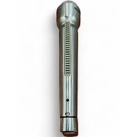 Used Electro-Voice 661 Dynamic Microphone