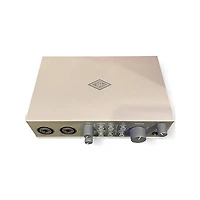 Used Universal Audio Volt 2 Audio Interface