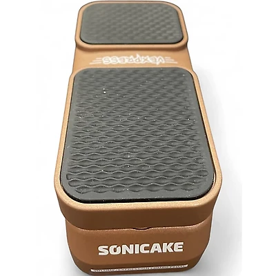 Used Sonicake Vexpress Pedal