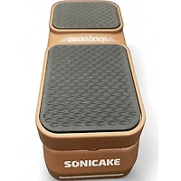 Used Sonicake Vexpress Pedal