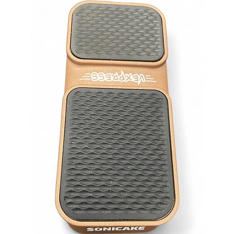 Used Sonicake Vexpress Pedal